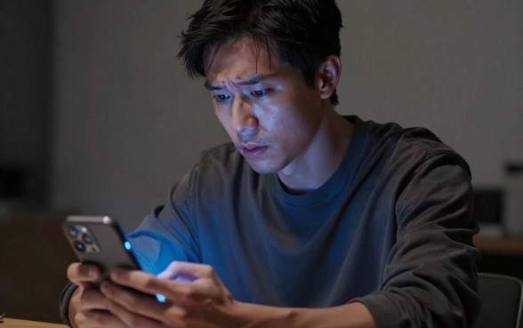 黑户借款1000秒下的口子，汇总5个手机身份证秒借现金的app