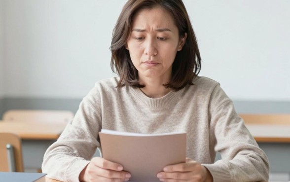 1000元小额快速借款，整合五个无视一切是人就下款的口子