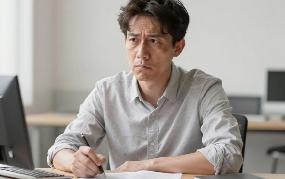 最新网上借款口子,详尽说明五个不看黑白户下款的网贷