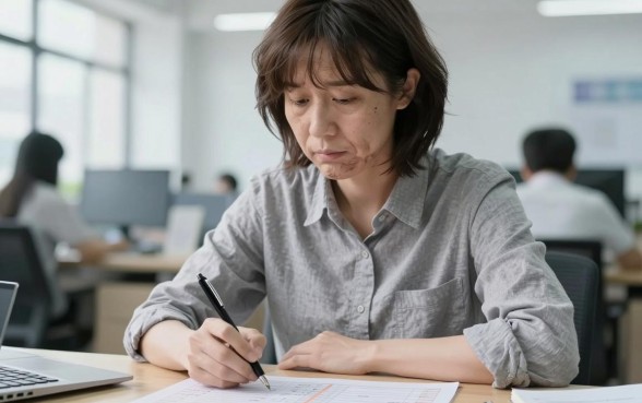 有哪些网贷渠道下款率较高，概览5个秒批通过的网贷口子