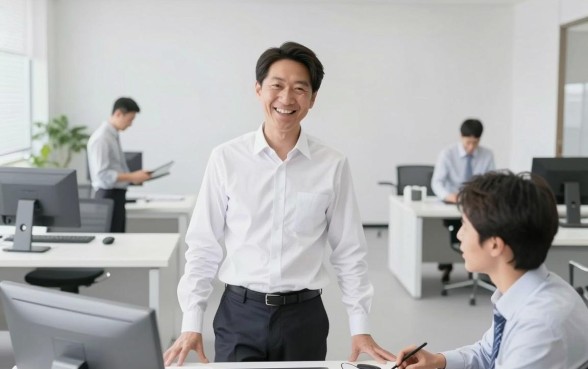好下钱的网贷口子，甄选5个门槛低易下款app