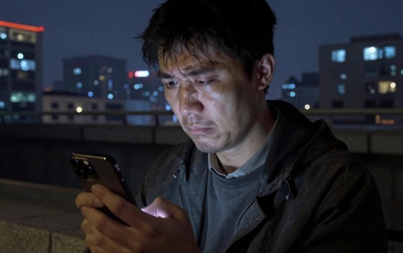 网贷黑了还能贷款的app，归纳5个支付宝花呗逾期万元快速贷款口子