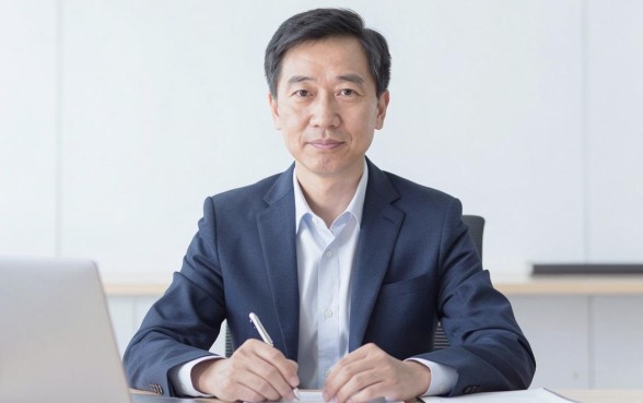 哪些网贷平台逾期上征信了，筛选五个可以借钱不用审核的口子