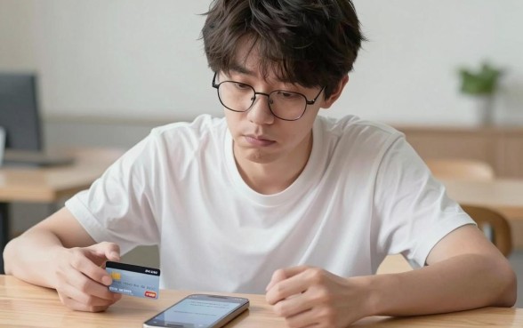有没有借钱软件不用银行卡的，梳理5个满19岁可以借款的口子