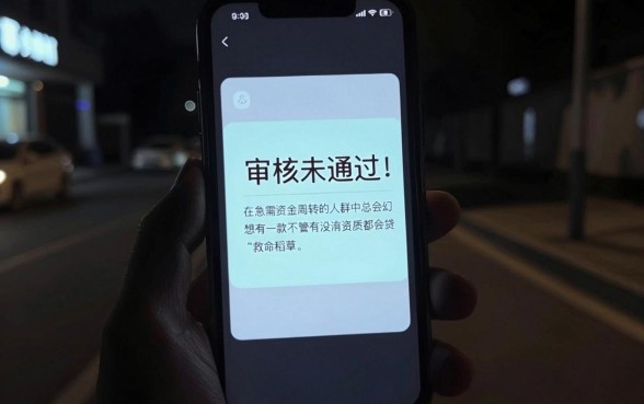 爱分期是必下款吗，规整五个无视黑白户秒下款口子app