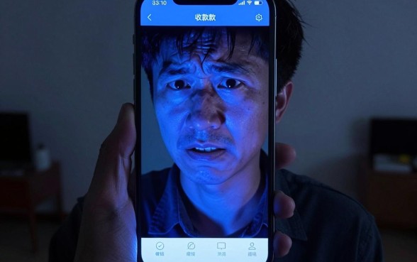 半夜双变黑还能下款的口子，概括五个借款口子最容易下软件