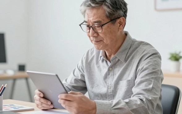 网上社保借款口子，汇总五个不看黑白户下款的网贷