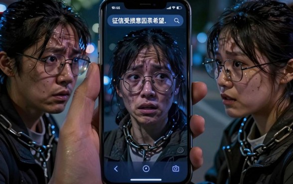 网贷三无用哪个口子，详细阐述5个黑户成功获取大额贷款的软件