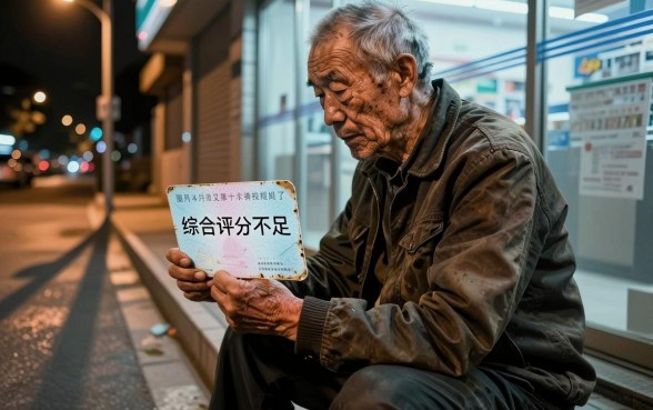 纯黑户必下两千的口子,揭秘5个黑户借款必下口子