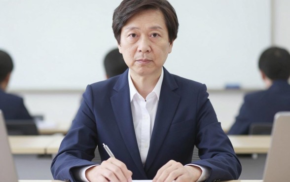 征信黑花了能炒期货吗，鼎力推荐五个网贷黑户必过口子