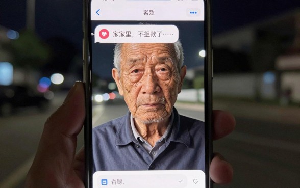 哪个app不查征信好借钱,揭秘5个最新秒批小额贷款app