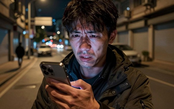 黑户急需借款50万元，陈列5个高炮无视逾期能下的软件