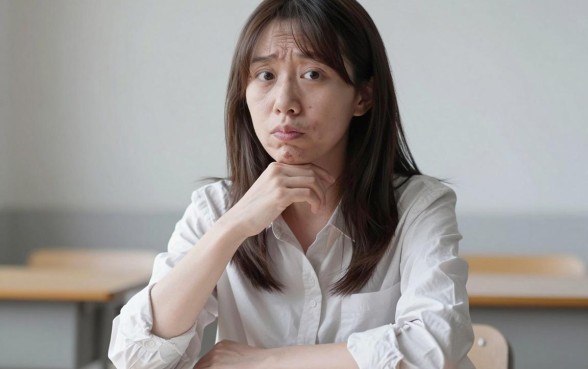 野果黑花口子图片大全集图，热忱推荐5个金融创新秒下不要芝麻分的口子