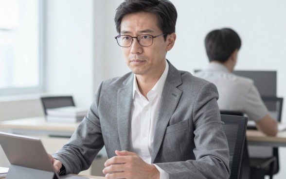 有没有好下款的口子,胪列5个网贷黑户必下款的口子
