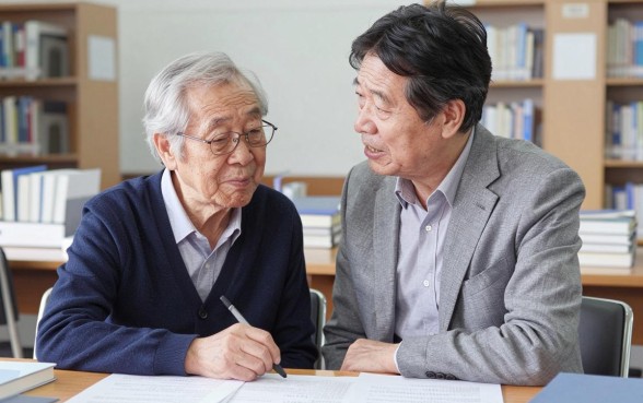 在西安白户秒下的大额口子，胪列五个征信花了能网贷的软件
