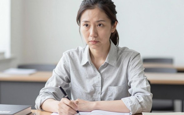 有哪些必过的借钱软件，详细阐述五个满19岁可以借款的软件