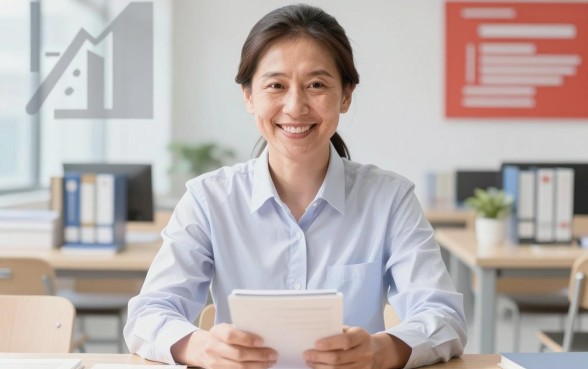 在众多自考专业中，梳理5个公积金快速贷款软件