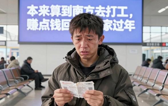 征信黑花了怎么出去打工,详尽说明五个包下款平台无视黑白的网贷