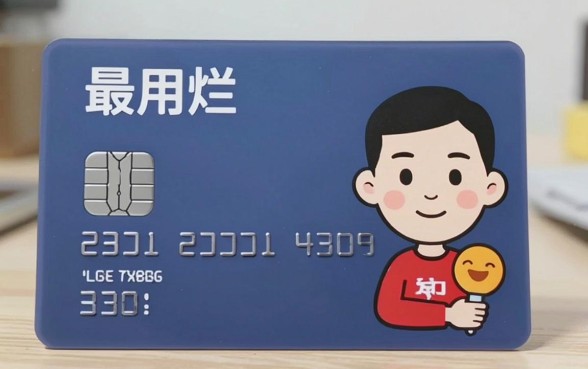 信用卡催收怎样查到通讯录，汇总五个APP容易借款1万块的app