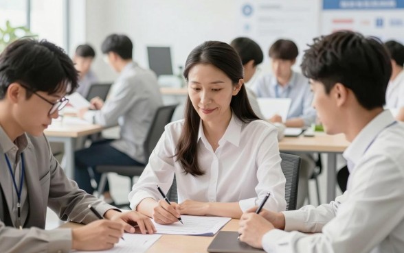 这几个口子容易通过当天下款，甄选5个不看综合评分的网贷