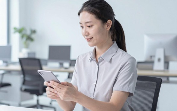 负债高哪些口子可以借款，罗列五个值得信赖的借钱app