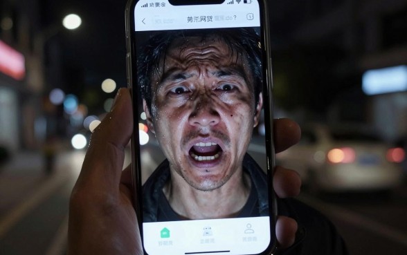 非常好下款的小额网贷，倾情分享五个高炮能下款的平台