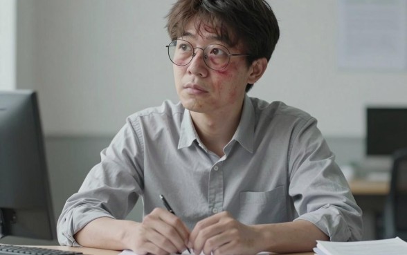 能分36期好下的网贷口子，概览5个黑户无条件下款的平台