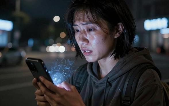 好分期哪个口子好下款，精选五个急用不求评分快借无忧的app