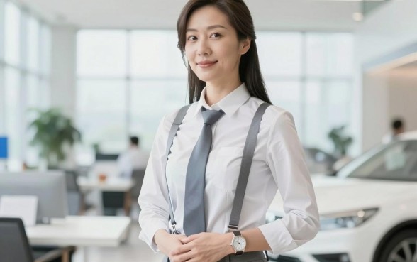征信花了车抵贷可以吗，胪列5个无视网黑征信黑5000贷款口子