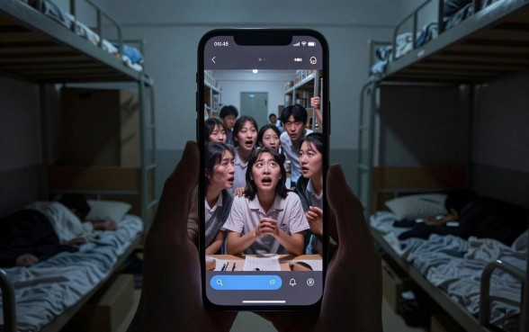 能下款的机审口子,概览5个大学生可以使用的平台