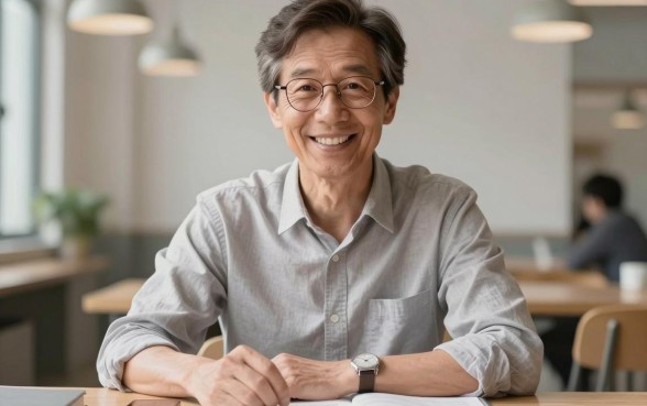 芝麻分要多少比较好借钱,精选五个贷款好做不看征信的软件