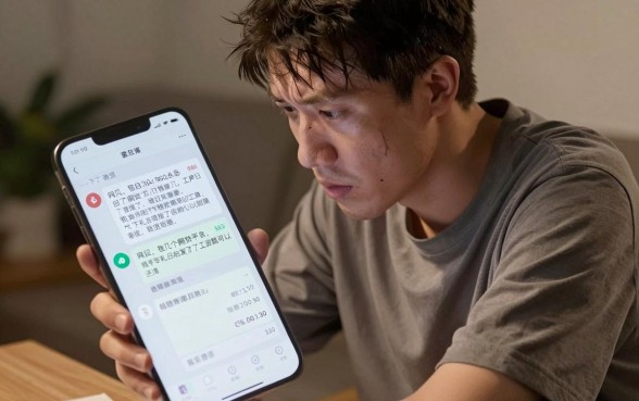 网贷欠款2000以上，诚意推荐五个金融创新秒下不要芝麻分的平台