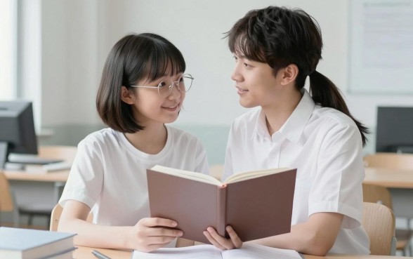 无视征信的银行口子，概括五个无视黑户花户必下款口子