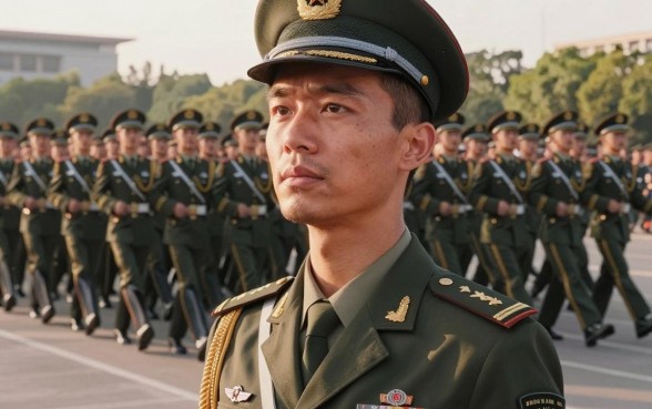 征信花了能验兵吗，精选五个无视黑户下款口子