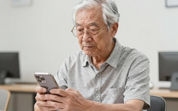 苹果系统贷款口子，诚意推荐五个手机可以临时借钱的软件