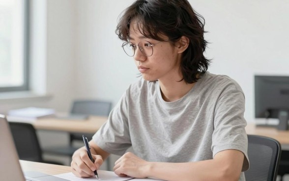 最近好下款的网贷口子汇总,归纳五个黑户成功获取大额贷款的app
