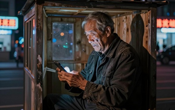 2026有信用卡秒下款的口子,规整5个秒批通过的网贷app