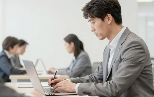 什么贷款不查征信不看负债，规整五个轻松借款无征信记录的口子