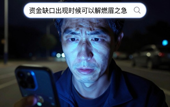 无视黑白能下款的网贷口子,整合5个无视一切包下款5000秒下款的平台