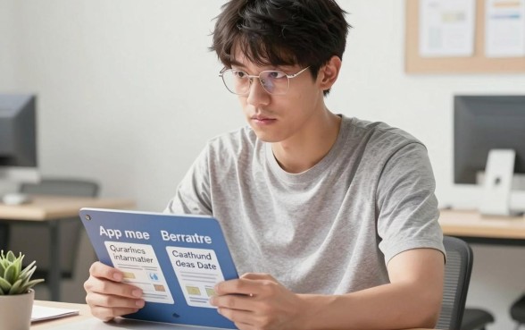 秒过的高炮借款口子大全，归集五个不看负债和征信的口子