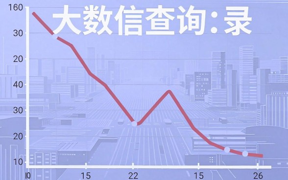 征信花了下款的口子，详尽说明五个无视黑白的网贷平台