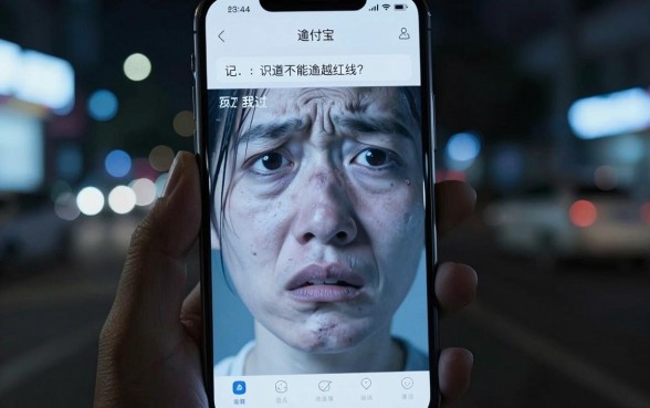 无视支付宝负面的网贷口子，理出五个不查流水的小额度贷款平台