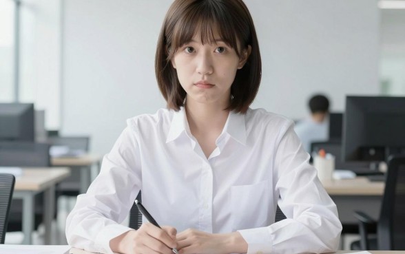秒下款的王黑口子，胪列5个网贷容易下款18岁的平台