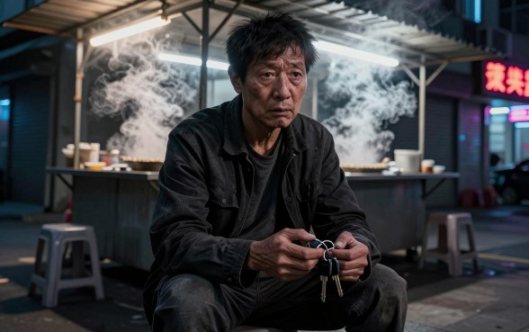 有行驶证秒下款的口子，汇总五个满19岁可以借款的app
