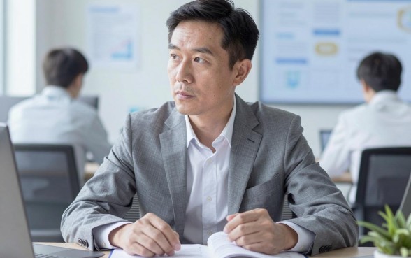 黑名单必下款的口子,汇整5个值得信赖的借贷口子