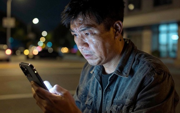 怎么能借钱不看征信不花，详尽说明五个秒下700芝麻分贷款平台
