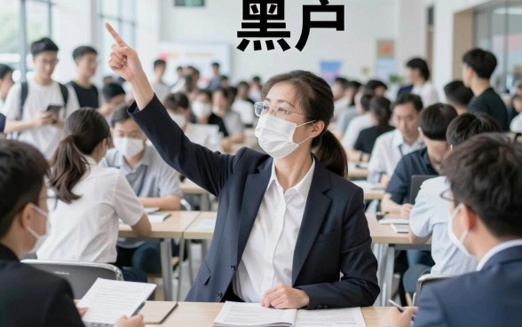 新网银行好人贷竟然通过了，整理5个黑户0门槛贷款软件