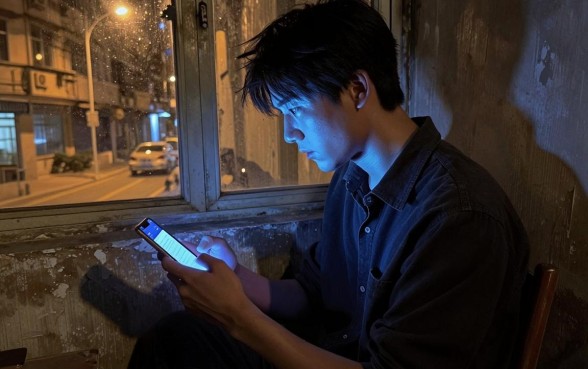 黑户黑户不查征信秒批贷款,条列5个闪电审批的口子