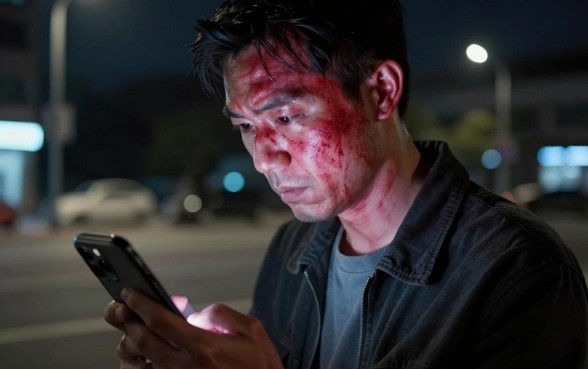 必下款的口子无视黑花白户，归集五个无视黑白100%秒下网贷小额夜间口子