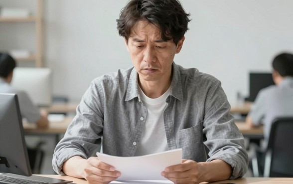 有什么口子开会员就能下款的，枚举五个黑征信也能贷款的网贷平台